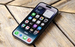 iPhone 14 vừa mở cọc đã loạn giá bán, thấp nhất chỉ từ 17 triệu đồng