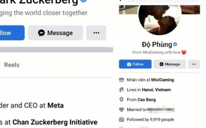 Facebook công bố danh sách 400 ứng dụng lừa đảo người dùng cần gỡ gấp - Ảnh 4.