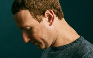Mark Zuckerberg thừa nhận sai lầm của bản thân khiến TikTok trỗi dậy