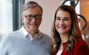 Lý do vợ cũ tỷ phú Bill Gates không thích căn biệt thự 130 triệu USD, ví đây là 