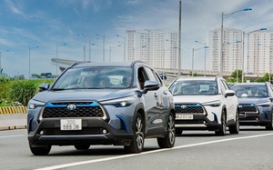 Ola Electric - Từ startup gọi xe nhỏ bé đến công ty tỷ USD: Bỏ xa Uber, tham vọng soán ngôi Tesla và BYD - Ảnh 7.