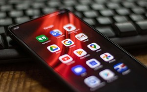16 ứng dụng có thể gây hỏng điện thoại mà bạn nên gỡ ngay lập tức