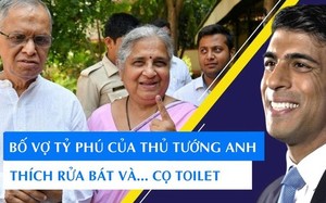 Những tỷ phú công nghệ sau chứng minh đại học không phải con đường duy nhất để thành công - Ảnh 5.