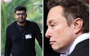 Số tiền bồi thường mà Elon Musk phải trả vì sa thải một loạt lãnh đạo cấp cao của Twitter là bao nhiêu?
