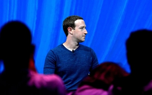Tài sản ông chủ Facebook bốc hơi 100 tỷ USD, số tiền đó mua được những gì ở Việt Nam?