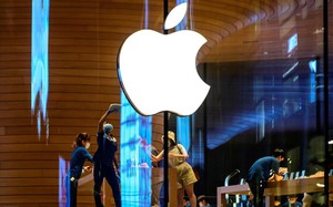 Giám đốc tài chính Apple ấn tượng với thị trường Việt Nam, xếp trong nhóm phát triển ấn tượng