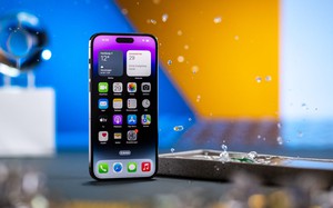 Người dùng iPhone có thể bị nghe lén mà không hay biết - Ảnh 3.