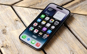 Người Việt sẽ rất khó mua iPhone 14 Pro Max trực tiếp ngay tại cửa hàng