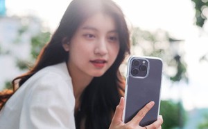 iPhone 14 series cháy hàng trong ngày đầu mở đặt trước