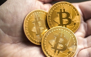 Giá Bitcoin hôm nay 9/10: Bitcoin tiếp tục rơi tự do