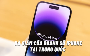 Chiếc iPhone cũ sắp được Apple hồi sinh - Ảnh 3.