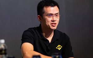 CEO Binance kêu gọi các sàn giao dịch crypto cung cấp bằng chứng tiền gửi của khách hàng