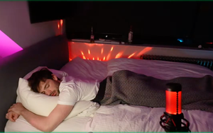 Việc nhẹ lương cao cho người 