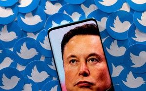 2 tuần sau khi khuấy tung Twitter, Elon Musk nói sẽ tìm CEO mới cho MXH này