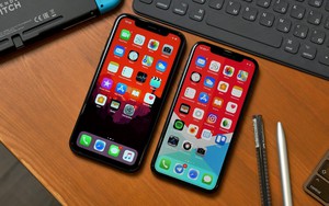 Công nhân lũ lượt rời nhà máy Foxconn, Apple đối mặt thêm thách thức - Ảnh 2.