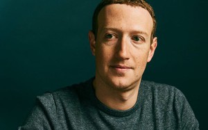 Ngộ nhận của Mark Zuckerberg: Nhầm tưởng công nghệ ngôn ngữ sẽ thay đổi thế giới, trợ lý ảo 