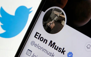 Elon Musk lên kế hoạch cho đợt sa thải tiếp theo, Twitter có thể bị sập trong mùa World Cup 2022