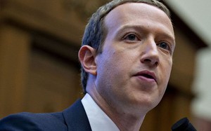 Rộ tin đồn Mark Zuckerberg sẽ từ chức vào năm sau