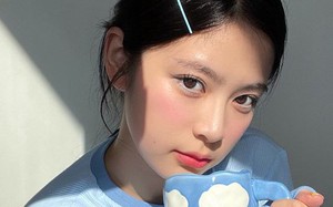 Phương pháp dưỡng ẩm đúng cách cho da vào mùa đông