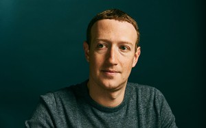 Nội bộ đạt đến đỉnh điểm của sự thất vọng, Mark Zuckerberg đi 