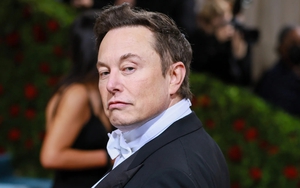 Nhân viên nội bộ Tesla thi nhau tỉ tê về sếp: Elon Musk coi thường cống hiến nhân viên, sa thải vì 