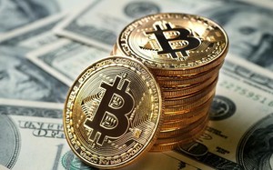 Sau 1 năm, 80% triệu phú Bitcoin “bay màu”