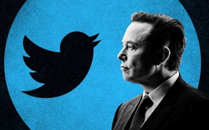 1 tháng “hỗn loạn” của Twitter dưới thời Elon Musk