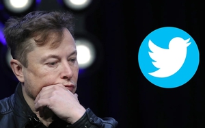 Elon Musk phải bán bao nhiêu dấu xanh mới đủ tiền trả lãi ngân hàng mỗi năm?