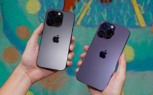 Apple xác nhận thiếu hàng, người mua iPhone 14 tại Việt Nam nhận tin xấu