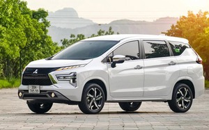 Người Việt ng&agrave;y c&agrave;ng chuộng xe nhập khẩu từ Indonesia