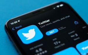 Twitter sắp có sự thay đổi đột phá về chất và lượng?