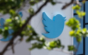 Twitter bán đấu giá hàng loạt đồ dùng tại văn phòng ở San Francisco