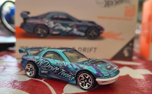 7 năm sưu tập xe m&ocirc; h&igrave;nh: Gần 20.000 chiếc, tổng gi&aacute; trị ngang si&ecirc;u xe