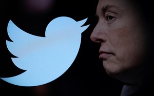 Nhà đầu tư cùng tỉ phú Elon Musk mua Twitter dự kiến kiếm gấp 5 lần số tiền bỏ ra