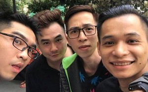 Sự lên ngôi của nghề streamer tại Việt Nam!