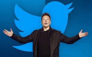 Twitter của Elon Musk sẽ không sập, bằng chứng là Telegram vẫn sống