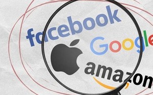 Facebook, Google... có thể bị chặn hoạt động kinh doanh tại Việt Nam nếu tiếp tục khai báo sai về tình trạng máy chủ