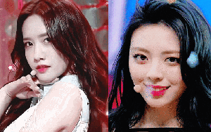 Visual SM hay JYP đỉnh hơn: Yoona và Irene thuộc hàng &quot;cực phẩm&quot; nhưng vẫn kém mỹ nhân TWICE, ITZY ở điều này?