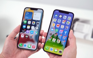 Apple cập nhật iOS mới giúp mở khoá bằng Face ID ngay cả khi đeo khẩu trang, nhưng hàng triệu chiếc iPhone lại không dùng được?