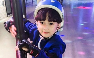 Ph&aacute;t hiện mới nhất của gi&aacute;o sư Stanford: Khoảng c&aacute;ch giữa đứa trẻ b&igrave;nh thường v&agrave; thi&ecirc;n t&agrave;i phụ thuộc v&agrave;o việc ch&uacute;ng c&oacute; kiểu suy nghĩ n&agrave;y hay kh&ocirc;ng