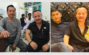 Đ&acirc;y mới l&agrave; c&aacute;i t&ecirc;n hồi sinh phim Việt giờ v&agrave;ng: Rating vượt mốc 50%, nh&agrave; đ&agrave;i đ&uacute;t t&uacute;i 3 tỷ mỗi tập- Ảnh 4.