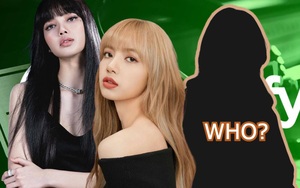 Lisa (BLACKPINK) xuất sắc vươn lên Top 2 trong bảng xếp hạng nữ idol Kpop trên Spotify, chỉ còn xếp sau một cái tên này!