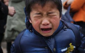 Bé trai được nuôi dạy bởi 4 KIỂU gia đình này có tính cách không tốt: Khó tìm được bạn đời trong tương lai