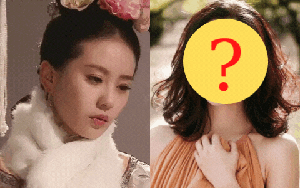 Hóa ra Lưu Thi Thi suýt mất vai nữ chính Bộ Bộ Kinh Tâm vào tay mỹ nhân này: Nhan sắc đi đôi với tai tiếng, từ chối tận 1000 lần!