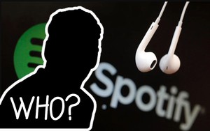 Một th&agrave;nh vi&ecirc;n BTS vừa lập kỷ lục khủng tr&ecirc;n Spotify, vượt xa nhiều c&aacute;i t&ecirc;n đ&igrave;nh đ&aacute;m!