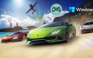 Cách bật tính năng đặc biệt trên Windows 11 giúp chơi game mượt mà hơn