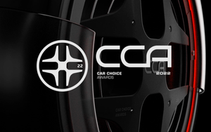 Car Choice Award 2022: Giải thưởng ho&agrave;n to&agrave;n mới về lĩnh vực &ocirc; t&ocirc; ch&iacute;nh thức mở cổng b&igrave;nh chọn