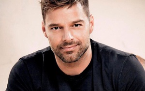 Ricky Martin sẽ hầu tòa, bác bỏ cáo buộc 