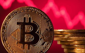 Giá Bitcoin sẽ lên mức 29.000 USD trong tuần này?