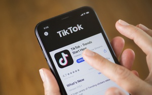 Nhiều ô tô bị phá hoại bởi trào lưu mới trên TikTok - Ảnh 2.